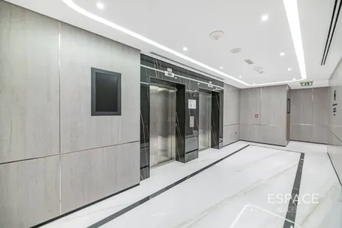Appartement à Jumeirah Beach Residence, Dubai, 3 chambres, 175 m², № 62045 - photo 17