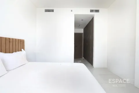 Appartement à Dubai, 2 chambres, 113 m², № 62044 - photo 9