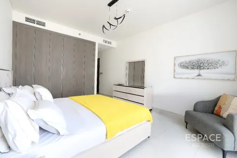 Appartement à Dubai, 2 chambres, 113 m², № 62044 - photo 17