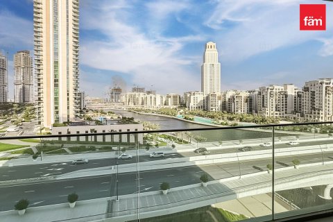 Appartement à Dubai, 1 chambre, 76.7 m², № 84815 - photo 9