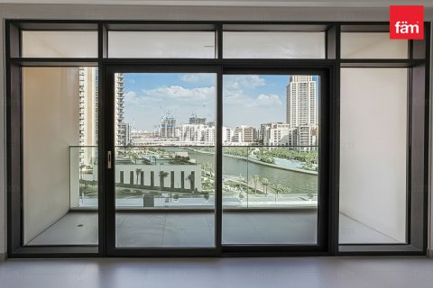 Appartement à Dubai, 1 chambre, 76.7 m², № 84815 - photo 4