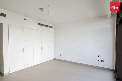 Appartement à Dubai, 1 chambre, 76.7 m², № 84815 - photo 5