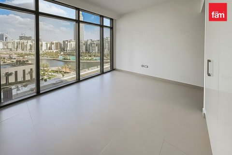 Appartement à Dubai, 1 chambre, 76.7 m², № 84815 - photo 3