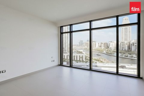 Appartement à Dubai, 1 chambre, 76.7 m², № 84815