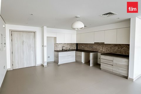 Appartement à Dubai, 1 chambre, 76.7 m², № 84815 - photo 7