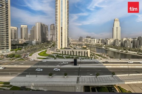 Appartement à Dubai, 1 chambre, 76.7 m², № 84815 - photo 11