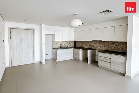 Appartement à Dubai, 1 chambre, 76.7 m², № 84815 - photo 6