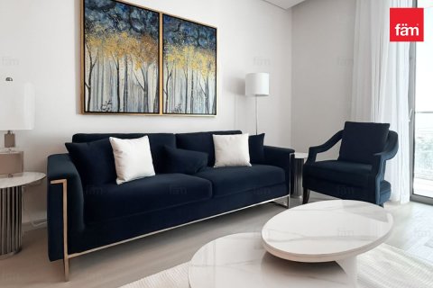 Appartement à Downtown Dubai (Downtown Burj Dubai), Dubai, 2 chambres, 105.4 m², № 84818 - photo 5