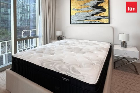 Appartement à Downtown Dubai (Downtown Burj Dubai), Dubai, 2 chambres, 105.4 m², № 84818 - photo 2