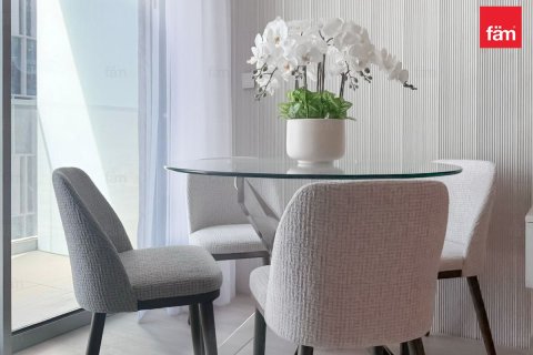 Appartement à Downtown Dubai (Downtown Burj Dubai), Dubai, 2 chambres, 105.4 m², № 84818 - photo 6