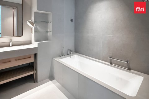 Appartement à Downtown Dubai (Downtown Burj Dubai), Dubai, 2 chambres, 105.4 m², № 84818 - photo 13