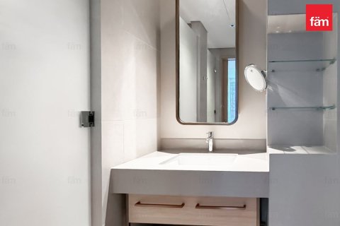 Appartement à Downtown Dubai (Downtown Burj Dubai), Dubai, 2 chambres, 105.4 m², № 84818 - photo 12