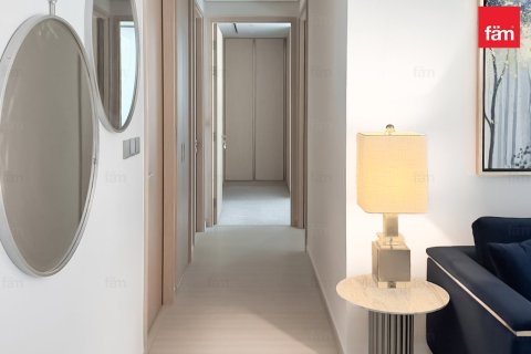 Appartement à Downtown Dubai (Downtown Burj Dubai), Dubai, 2 chambres, 105.4 m², № 84818 - photo 7