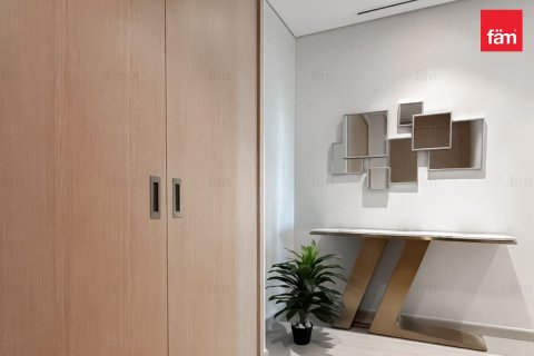 Appartement à Downtown Dubai (Downtown Burj Dubai), Dubai, 2 chambres, 105.4 m², № 84818 - photo 10