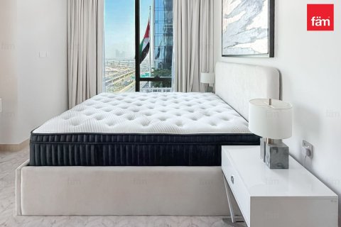 Appartement à Downtown Dubai (Downtown Burj Dubai), Dubai, 2 chambres, 105.4 m², № 84818 - photo 11