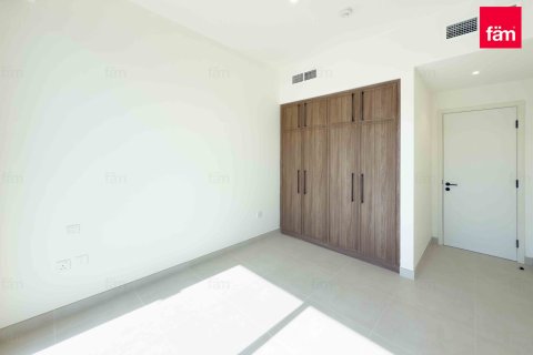 Villa en Town Square, Dubai, 3 dormitorios, 176.9 m², № 84807 - foto 11