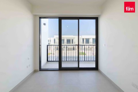 Villa en Town Square, Dubai, 3 dormitorios, 176.9 m², № 84807 - foto 16