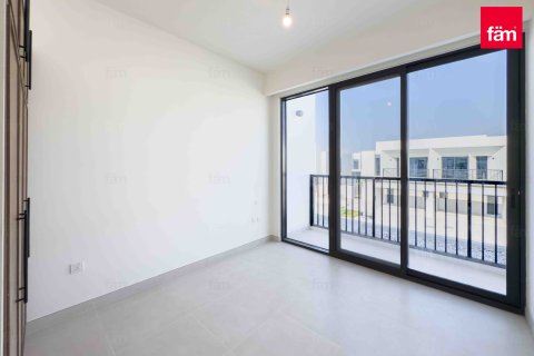 Villa en Town Square, Dubai, 3 dormitorios, 176.9 m², № 84807 - foto 14