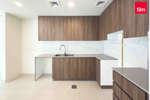 Villa en Town Square, Dubai, 3 dormitorios, 176.9 m², № 84807 - foto 7