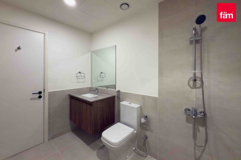 Villa en Town Square, Dubai, 3 dormitorios, 176.9 m², № 84807 - foto 23