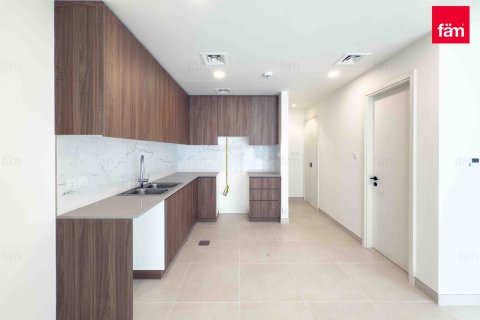 Villa en Town Square, Dubai, 3 dormitorios, 176.9 m², № 84807 - foto 8