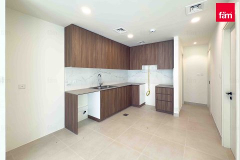 Villa en Town Square, Dubai, 3 dormitorios, 176.9 m², № 84807 - foto 6