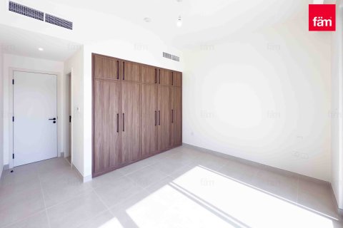 Villa en Town Square, Dubai, 3 dormitorios, 176.9 m², № 84807 - foto 12