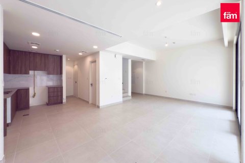 Villa en Town Square, Dubai, 3 dormitorios, 176.9 m², № 84807 - foto 9