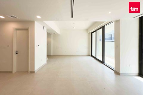 Villa en Town Square, Dubai, 3 dormitorios, 176.9 m², № 84807 - foto 5