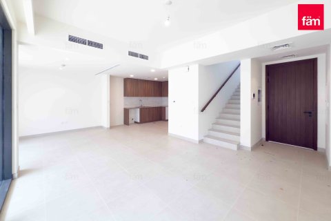 Villa en Town Square, Dubai, 3 dormitorios, 176.9 m², № 84807 - foto 2