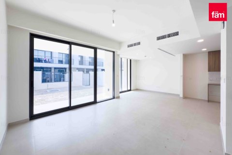 Villa à Town Square, Dubai, 3 chambres, 176.9 m², № 84807