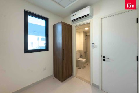 Villa en Town Square, Dubai, 3 dormitorios, 176.9 m², № 84807 - foto 26