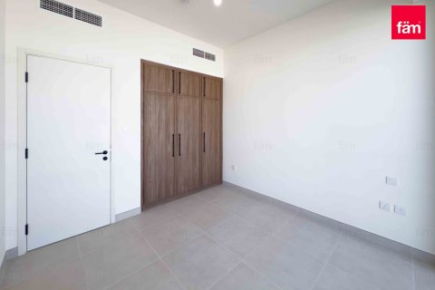 Villa en Town Square, Dubai, 3 dormitorios, 176.9 m², № 84807 - foto 13