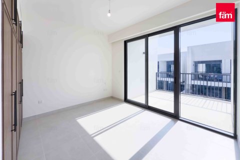 Villa en Town Square, Dubai, 3 dormitorios, 176.9 m², № 84807 - foto 10