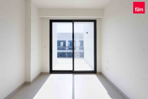 Villa en Town Square, Dubai, 3 dormitorios, 176.9 m², № 84807 - foto 17