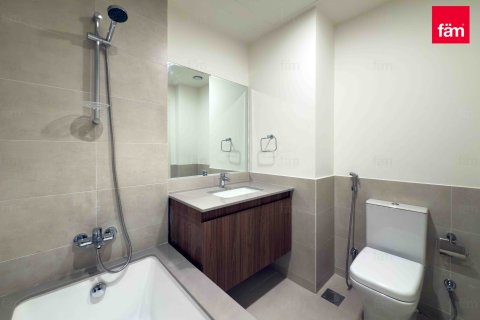 Villa en Town Square, Dubai, 3 dormitorios, 176.9 m², № 84807 - foto 24