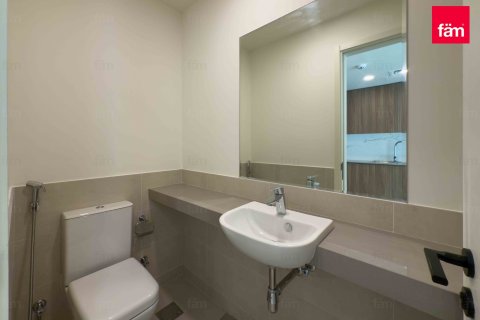 Villa en Town Square, Dubai, 3 dormitorios, 176.9 m², № 84807 - foto 25