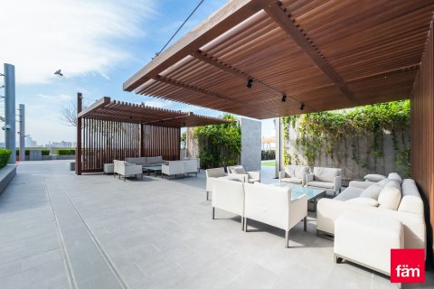 Appartement à Dubai, 2 chambres, 118.3 m², № 84819 - photo 14