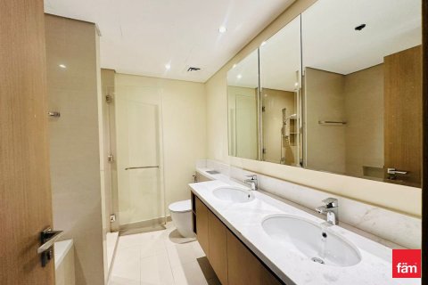 Appartement à Dubai, 2 chambres, 118.3 m², № 84819 - photo 12