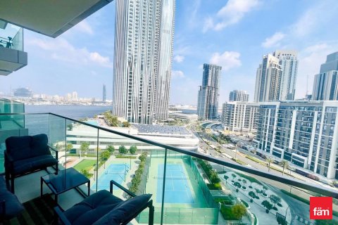 Appartement à Dubai, 2 chambres, 118.3 m², № 84819 - photo 7