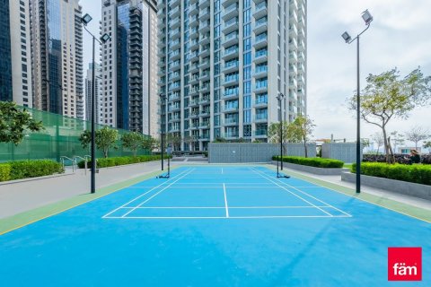 Appartement à Dubai, 2 chambres, 118.3 m², № 84819 - photo 16