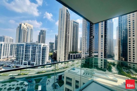 Appartement à Dubai, 2 chambres, 118.3 m², № 84819 - photo 8