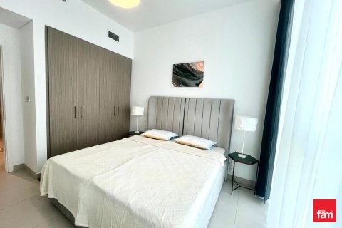 Appartement à Dubai, 2 chambres, 118.3 m², № 84819 - photo 3