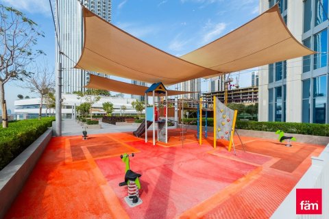 Appartement à Dubai, 2 chambres, 118.3 m², № 84819 - photo 13