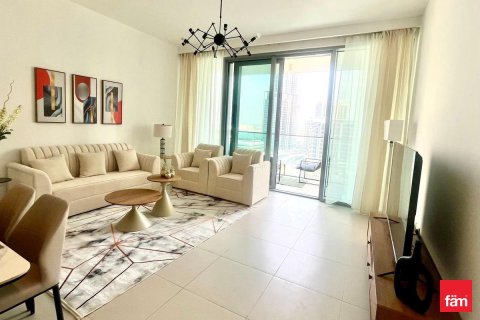 Appartement à Dubai, 2 chambres, 118.3 m², № 84819