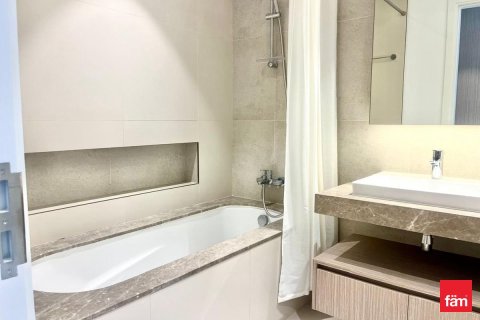 Appartement à Dubai, 2 chambres, 118.3 m², № 84819 - photo 11