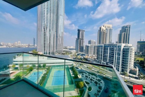 Appartement à Dubai, 2 chambres, 118.3 m², № 84819 - photo 9