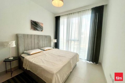 Appartement à Dubai, 2 chambres, 118.3 m², № 84819 - photo 4