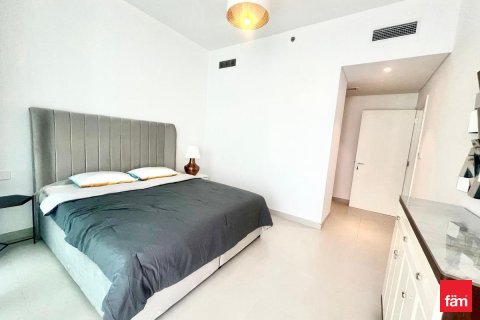 Appartement à Dubai, 2 chambres, 118.3 m², № 84819 - photo 5