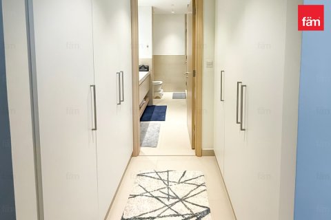 Apartment in Dubai Hills Estate, Dubai 1 bedroom, 89.7 sq.m. № 84816 - photo 2